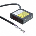 HL-G103-A-C5參考圖片