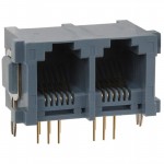 TM2REA-1212(50)參考圖片