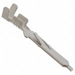 881719-2參考圖片