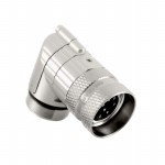 MA1EAP1200參考圖片