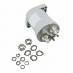 LEV200A5NAA參考圖片