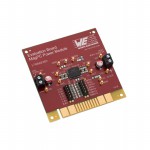 178060302參考圖片