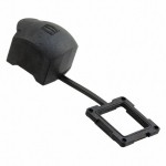 11200035406參考圖片