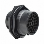 RTS718N23S03參考圖片