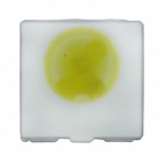 LW A6SG-V1AA-5K8L-Z參考圖片