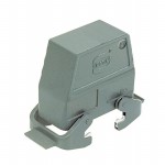 19300240537參考圖片