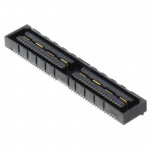 QSE-040-01-C-D-A-K-TR參考圖片