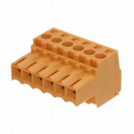 1597400000參考圖片