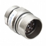 MA1JAE1200參考圖片