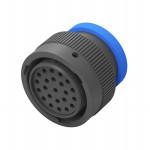 HDP26-24-23SE-L017參考圖片