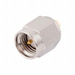 M39012/79B3101參考圖片