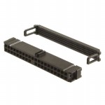 1658619-1參考圖片