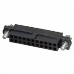 M80-4132298參考圖片