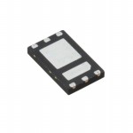 SIZ710DT-T1-GE3參考圖片