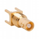 034-1028H-12G參考圖片