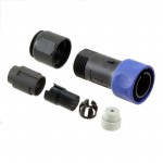 PXP4010/12S/3035參考圖片