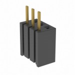 BSW-103-04-L-S-S參考圖片