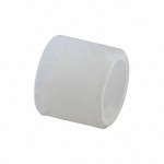 M0596-3-N參考圖片