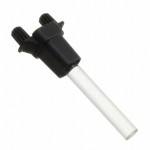 LPV3-1000FP參考圖片