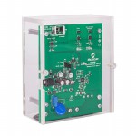 ADM00686參考圖片