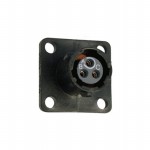 UTS08E33S參考圖片