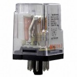 R10-T1Y2-J1.0K參考圖片