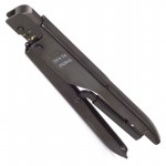 DF4-TA2428HC參考圖片