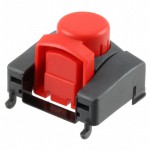 0638118775參考圖片