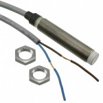 EI1204TBOSL參考圖片