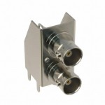 0734152980參考圖片