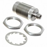 IA30FLN15POM1參考圖片