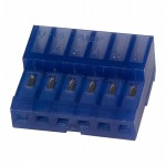 640442-6參考圖片