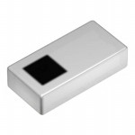 ANT160920ST-1204A1參考圖片