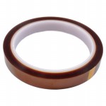 CQT1-0.500參考圖片