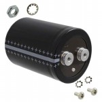 B43584A5568M3參考圖片