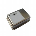 NI-100M-2900參考圖片