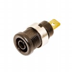 BU-P72913-0參考圖片