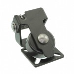 TVSCC09ZN參考圖片