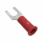 BS-31-6-P參考圖片