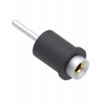 310-43-001-30-010800參考圖片