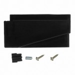 165X10469XE參考圖片