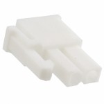 1586019-2參考圖片