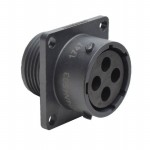 RTS014N4S03參考圖片