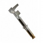 5171637-3參考圖片