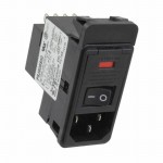 8-6609107-7參考圖片