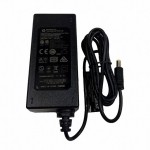 TR9KI1500CCPIMNAR6B參考圖片