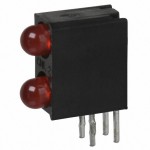 553-0111參考圖片