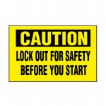 PVS0204C171Y參考圖片