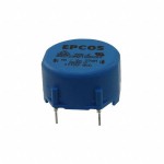 B82723A2102N001參考圖片