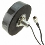 LPS88213NT-61SMAM參考圖片